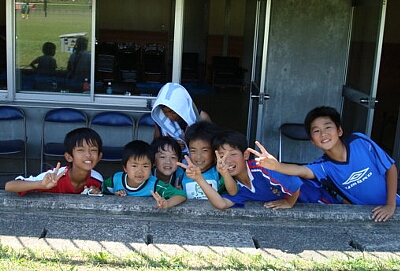 低学年大会スペシャル!_e0127003_2315912.jpg