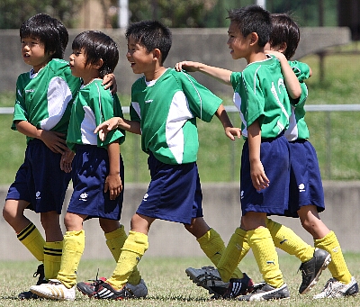 低学年大会スペシャル!_e0127003_2374538.jpg