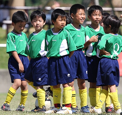 低学年大会スペシャル!_e0127003_3114527.jpg