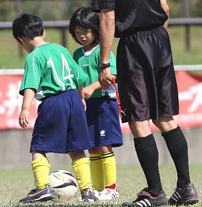 低学年大会スペシャル!_e0127003_3151366.jpg