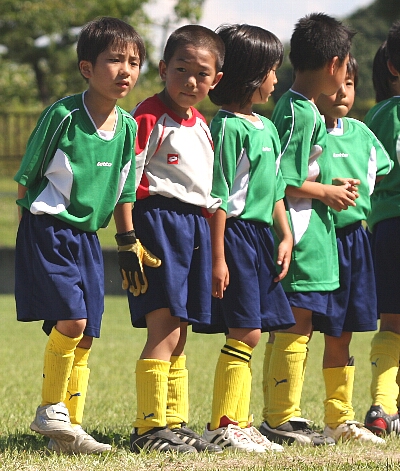 低学年大会スペシャル!_e0127003_3164954.jpg