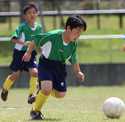 低学年大会スペシャル!_e0127003_365611.jpg