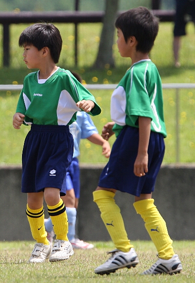 低学年大会スペシャル!_e0127003_39583.jpg