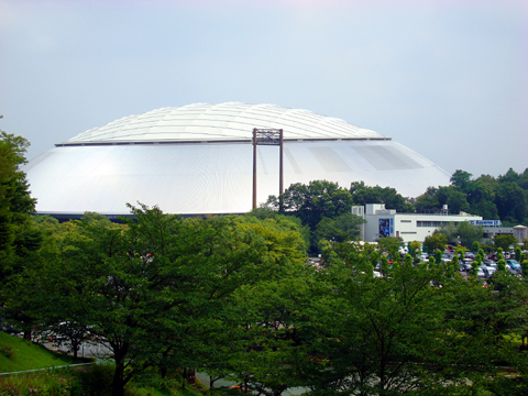 f0080105_21271873.jpg