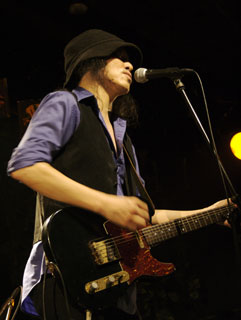 a0038006_16378.jpg
