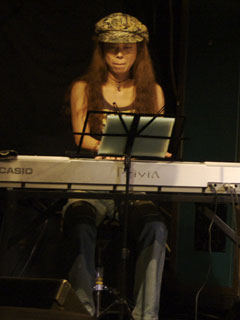 a0038006_17786.jpg