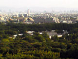 b0043506_18434413.jpg
