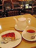 b0043506_1903596.jpg