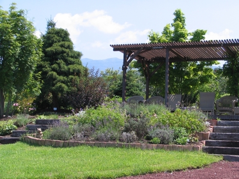 e0135906_13111035.jpg