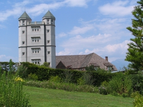 e0135906_13215358.jpg