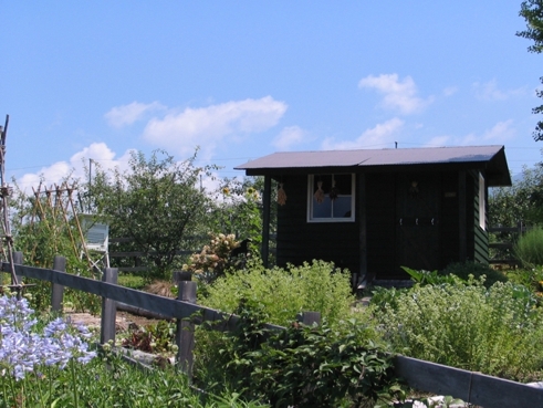 e0135906_13261525.jpg