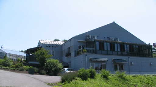 e0135906_19465982.jpg