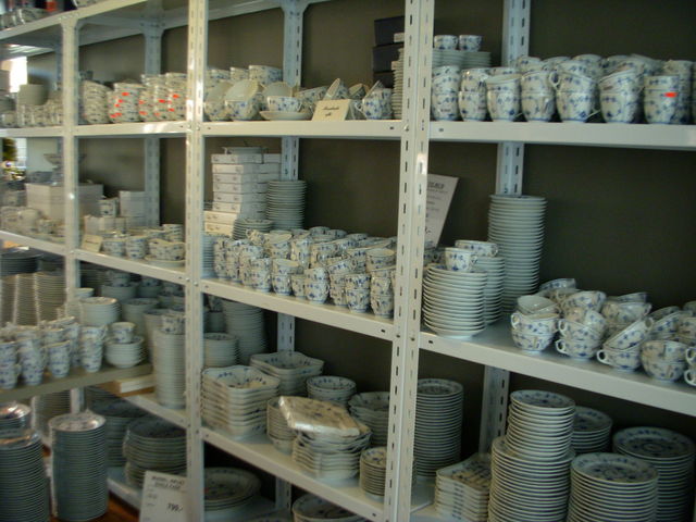 b0089407_15355165.jpg