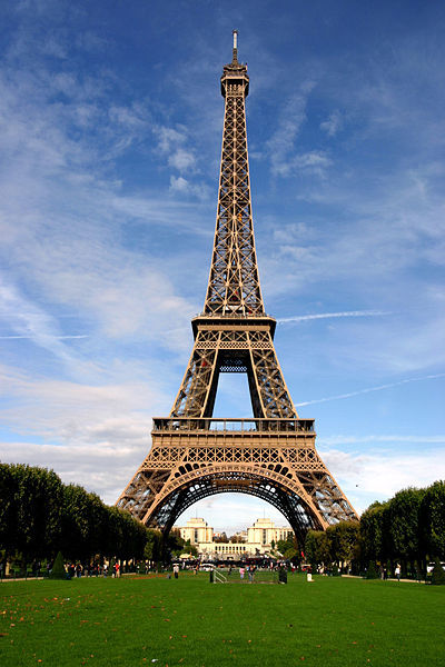 b0089407_153642100.jpg