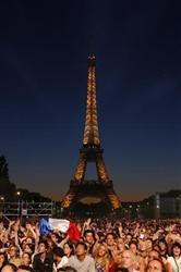 b0089407_1537071.jpg