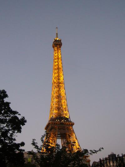 b0089407_15372924.jpg
