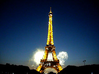 b0089407_15373931.jpg