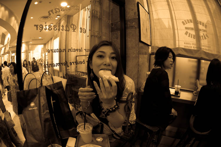a0099808_16344587.jpg