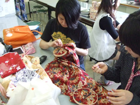 f0093508_8504375.jpg