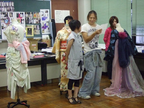 f0093508_85153100.jpg
