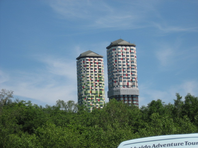 幕別町に行く_d0102413_6512770.jpg