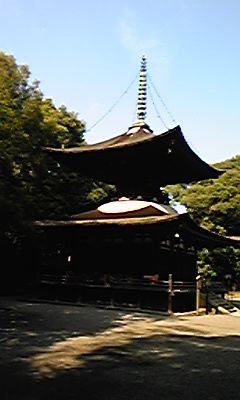 石山寺_e0048413_1946374.jpg