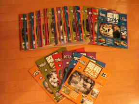 図書購入費_f0178313_14235061.jpg