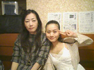 a0015614_236539.jpg