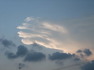 d0143214_2127473.jpg