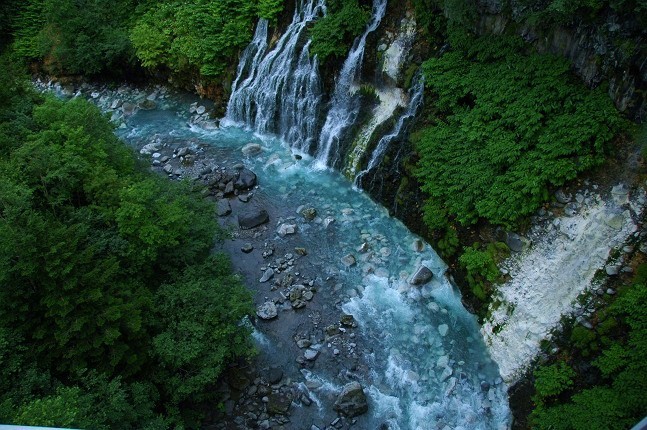 b0152416_047242.jpg