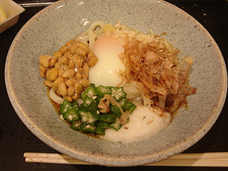 はなまるうどん_c0025217_8114631.jpg