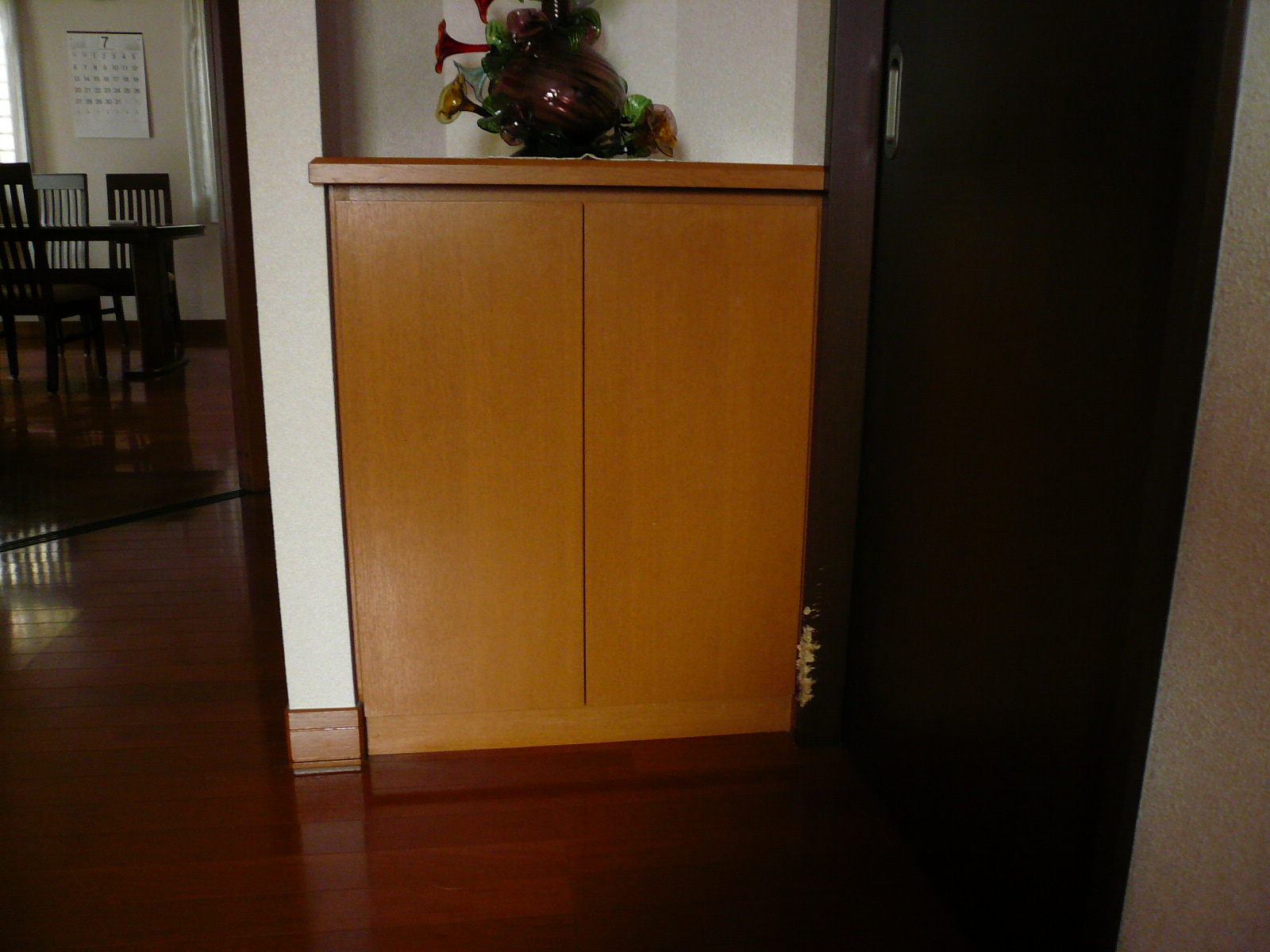 f0163920_13106.jpg