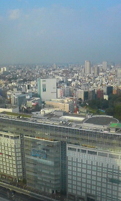 今日から3 日間２_f0067122_21474344.jpg