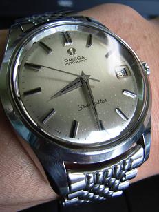 e0118224_1416957.jpg