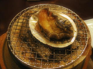 e0128024_1353754.jpg