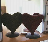 f0170524_1626326.jpg