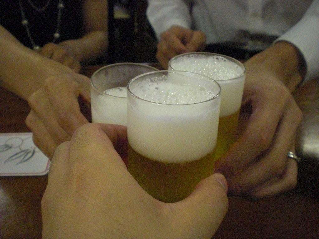 b0148727_23522676.jpg