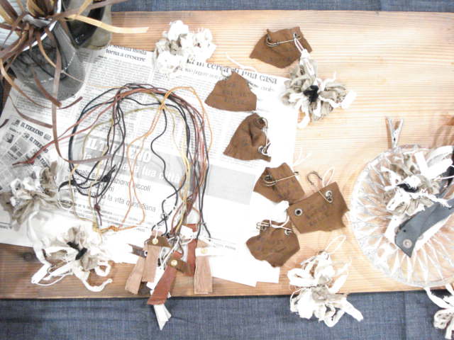 d0144927_10383698.jpg
