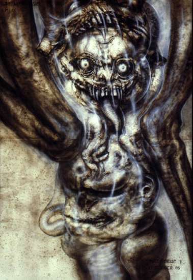 POLTERGEIST:IN THE SHADOWS_a0093332_2148377.jpg