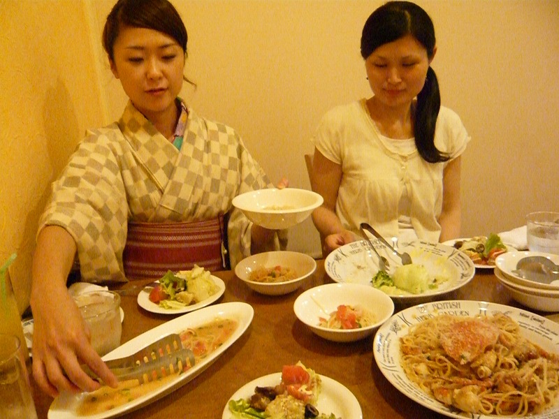 b0135432_38292.jpg