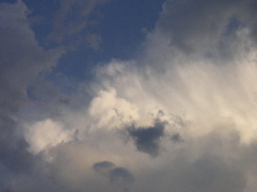 雲は天才である_c0048132_1851361.jpg