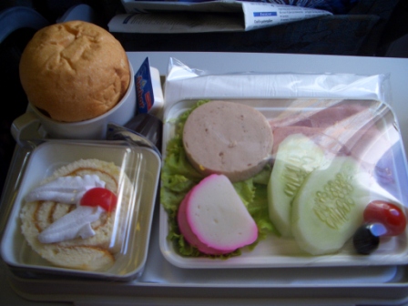 b0151335_1641281.jpg