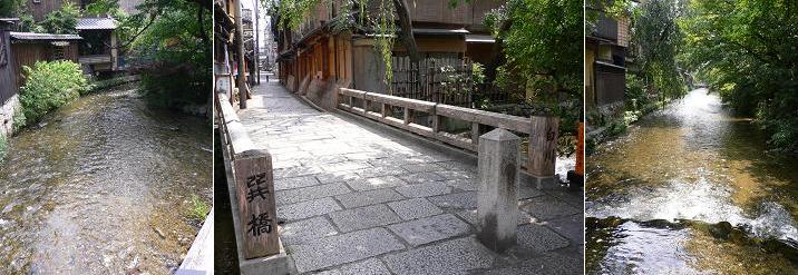 f0142141_05593.jpg