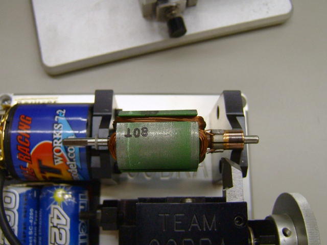 e0114543_23583669.jpg