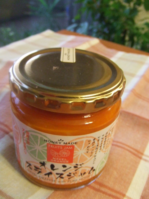 c0071545_7311173.jpg