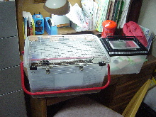 d0129745_20121155.jpg