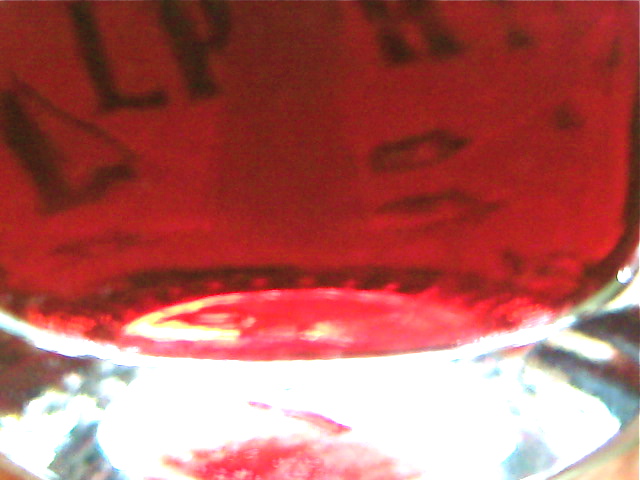 硝子_d0101846_5375666.jpg