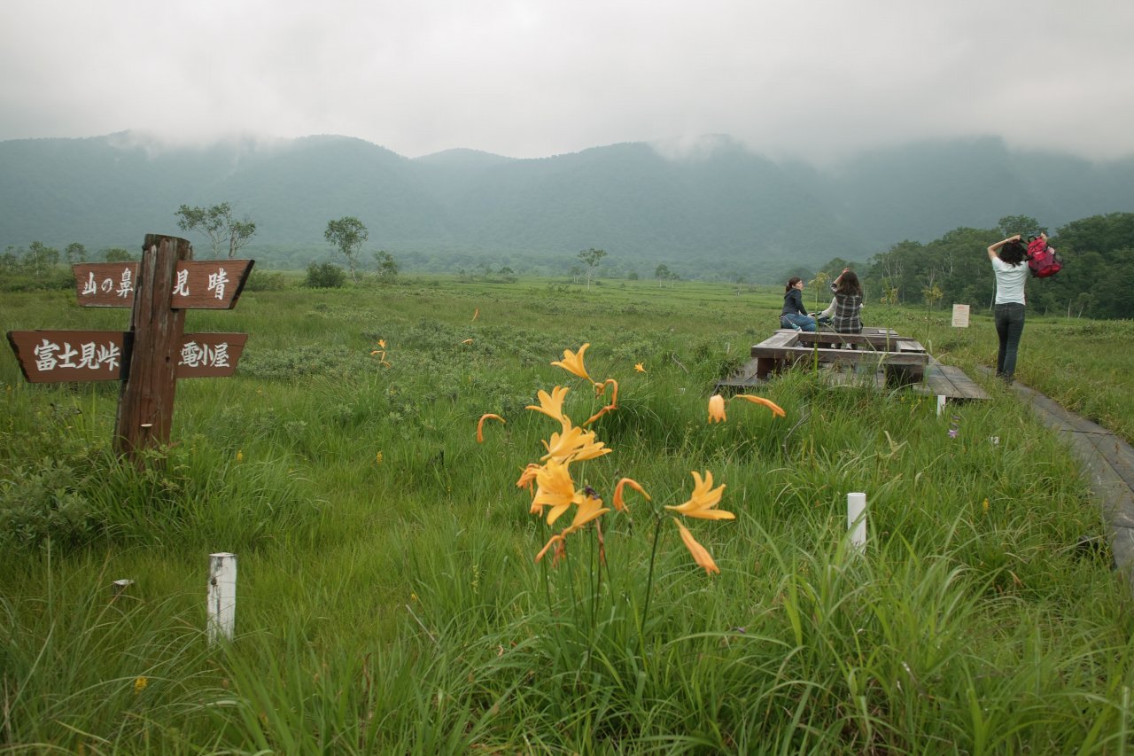 c0008948_9174140.jpg