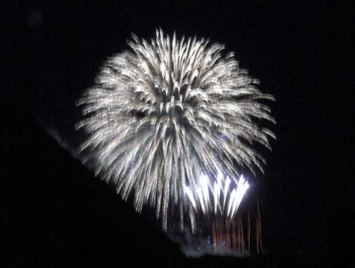 b0005652_21384128.jpg