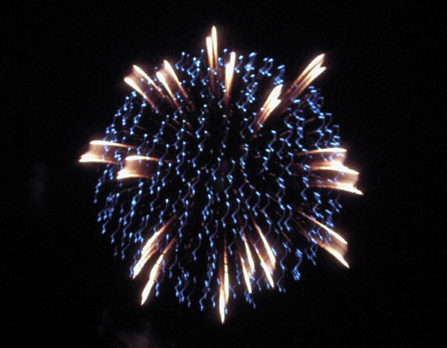 b0005652_21385366.jpg